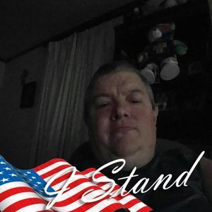 Meet your Posher, Lee